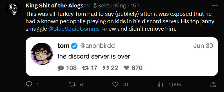 1695660668964.png