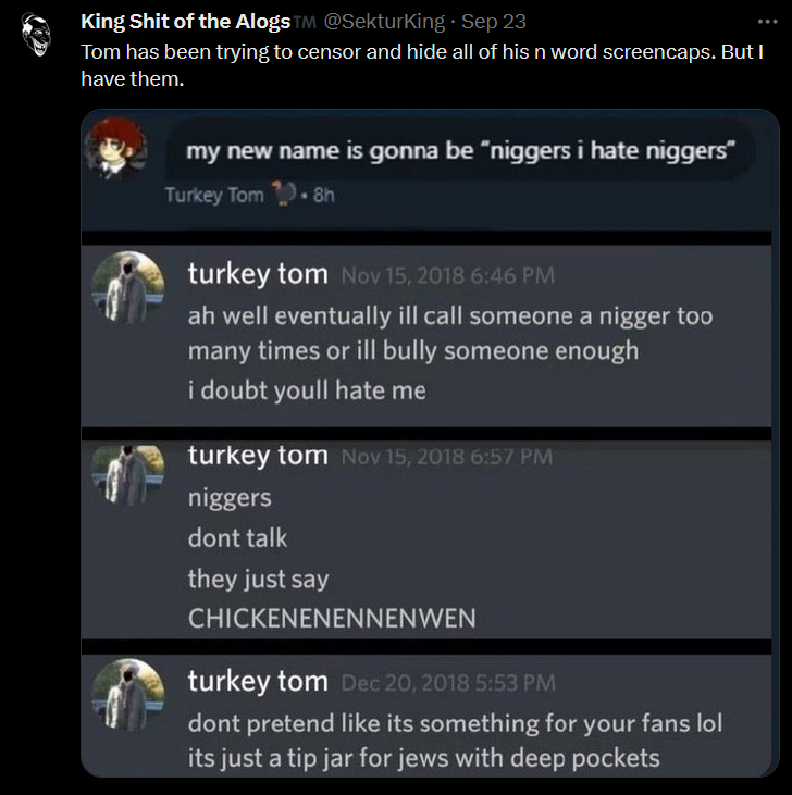 1695664112004.png