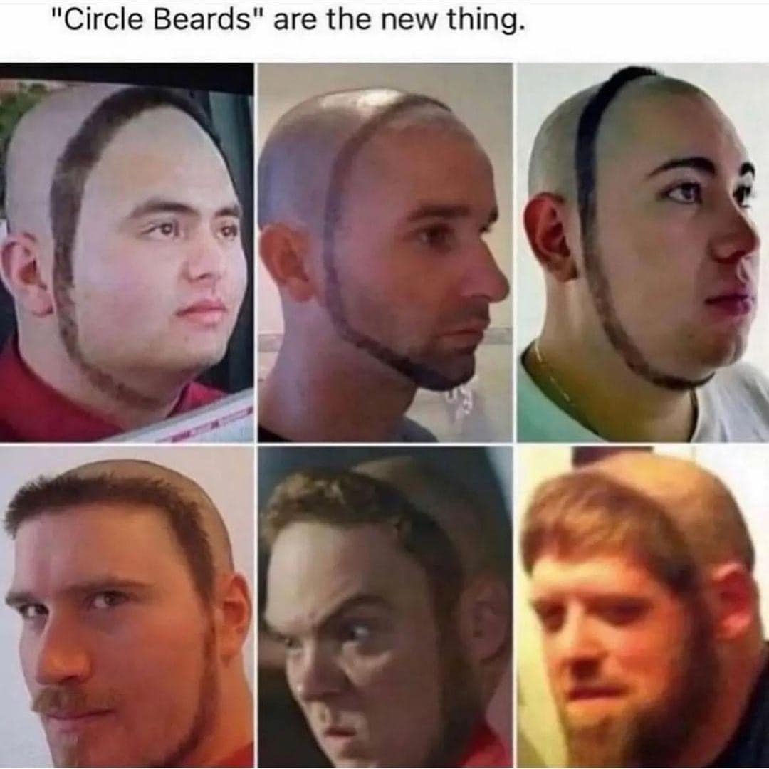 1695671746435.jpeg
