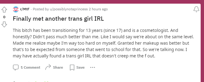 1695677296029.png