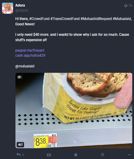 1695682653403.png