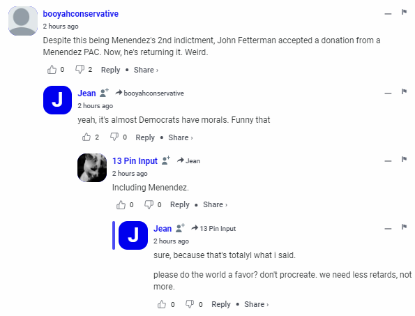 1695682728663.png
