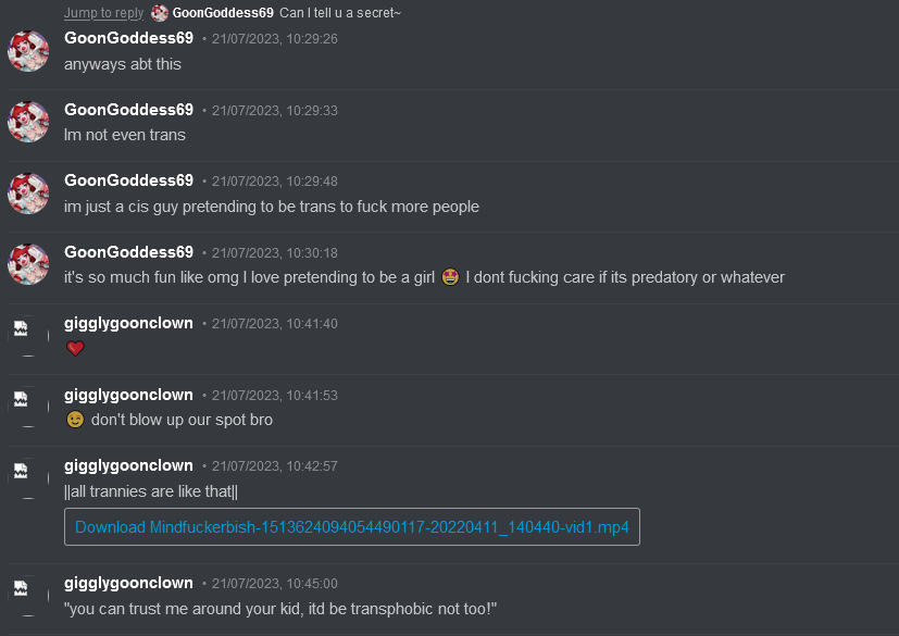 1695684842433.png