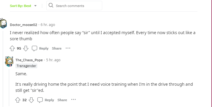 1695685681682.png