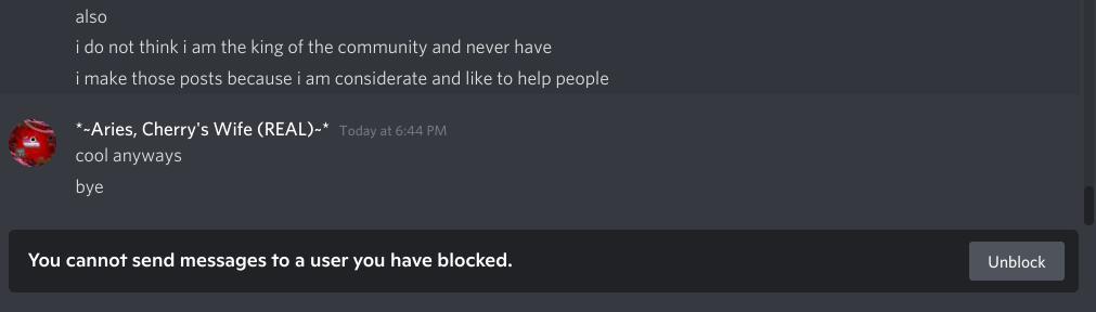 1695697196280.png