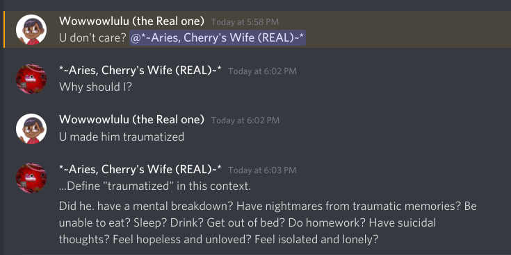 1695697203603.png