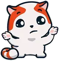 1695700537965.png