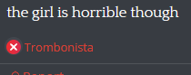 1695708763558.png