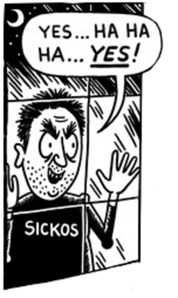 1695716874147.png