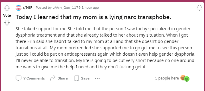 1695745308587.png