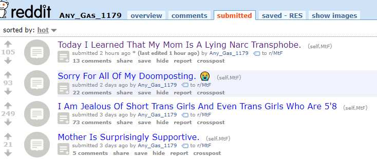 1695749070100.png