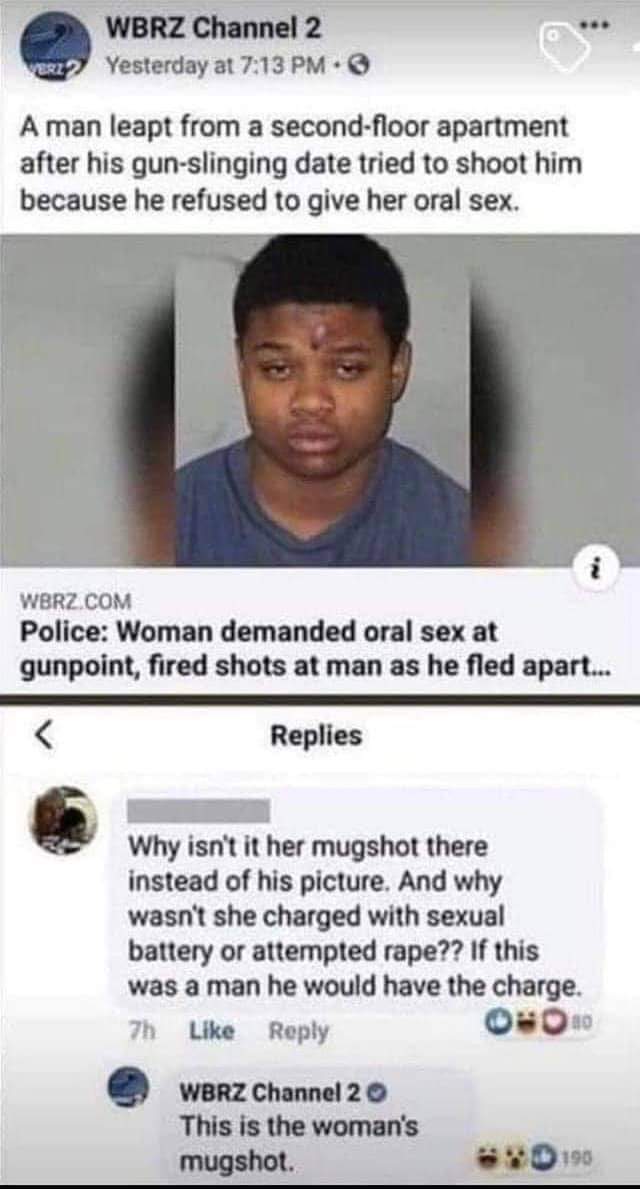1695763175968.jpeg