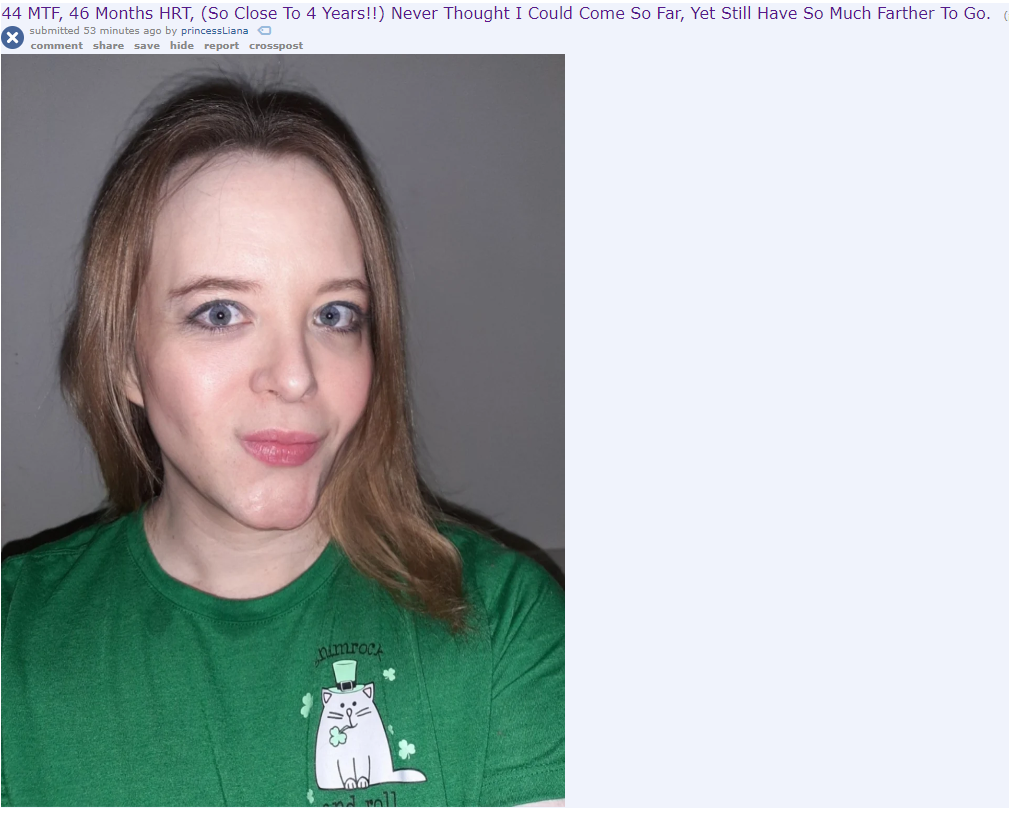 1695767159840.png