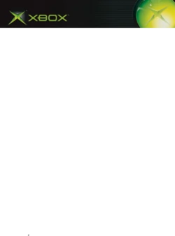 1695788289369.png