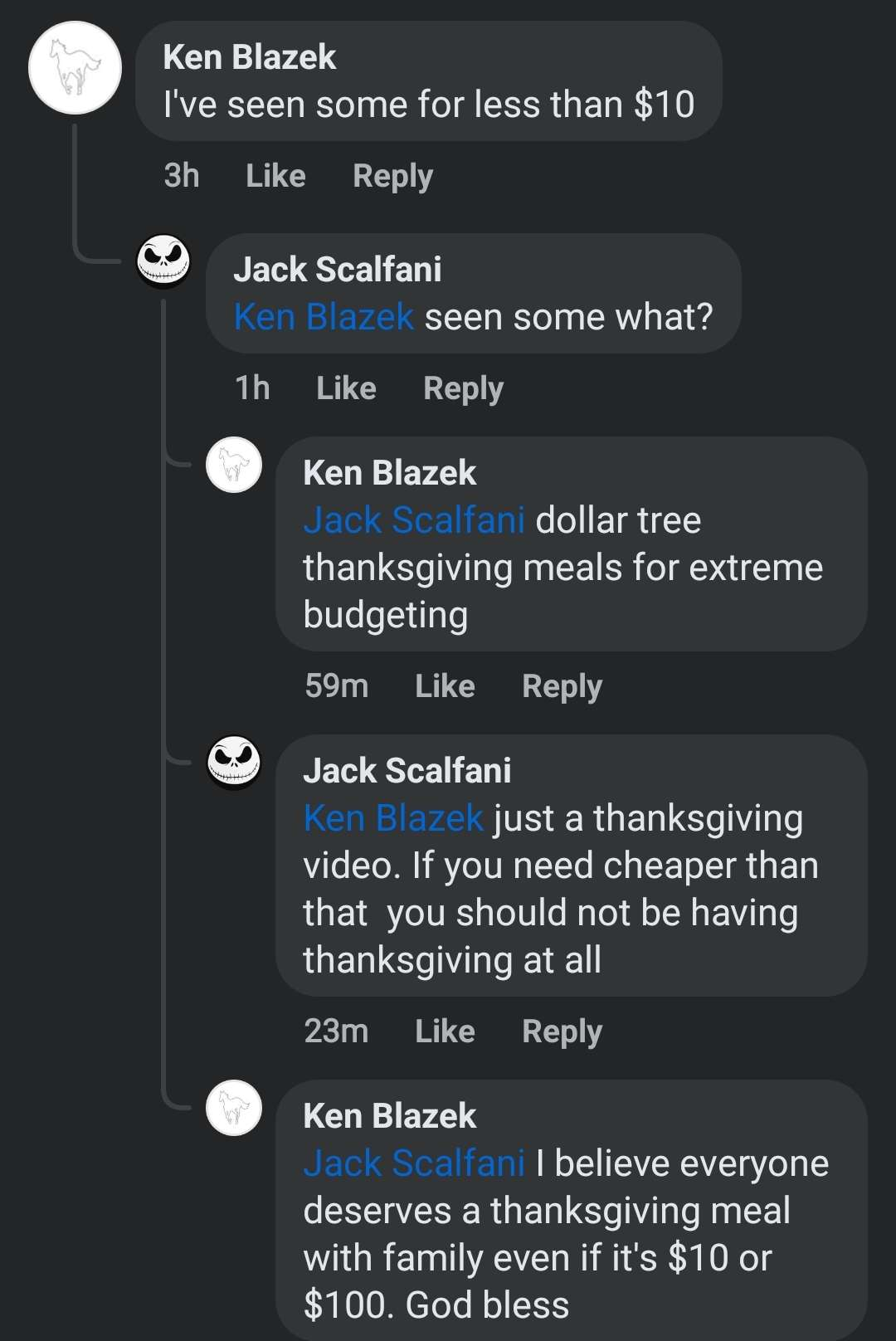 1695820234472.png