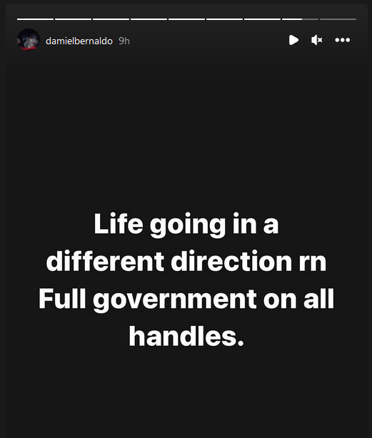 1695823043411.png