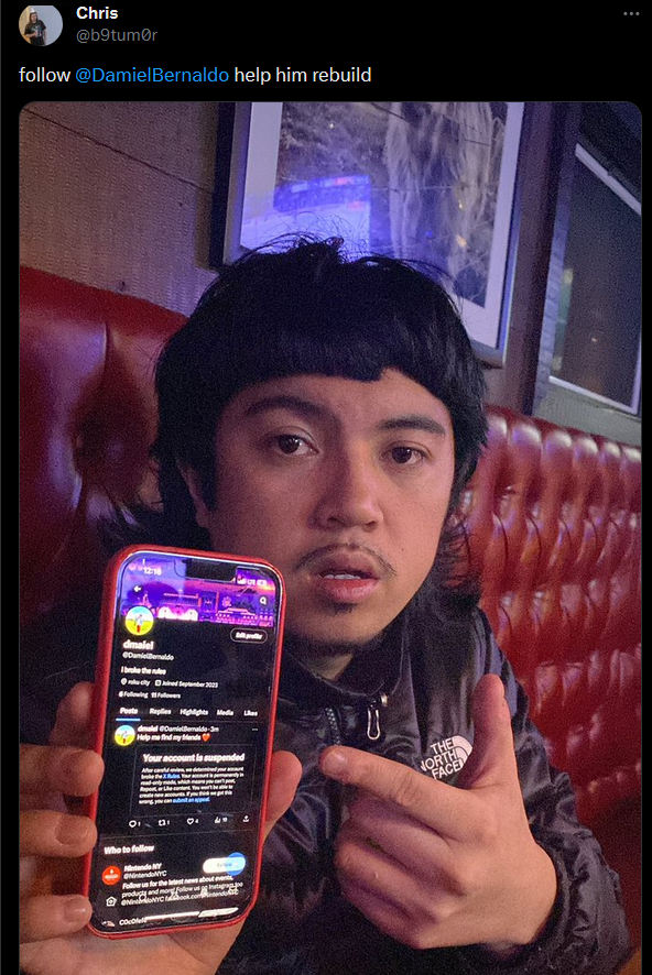 1695823297724.png