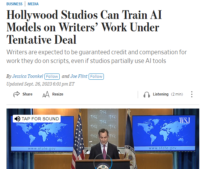 1695849457715.png