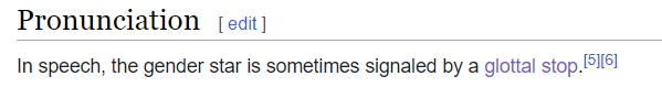 1695864511708.png