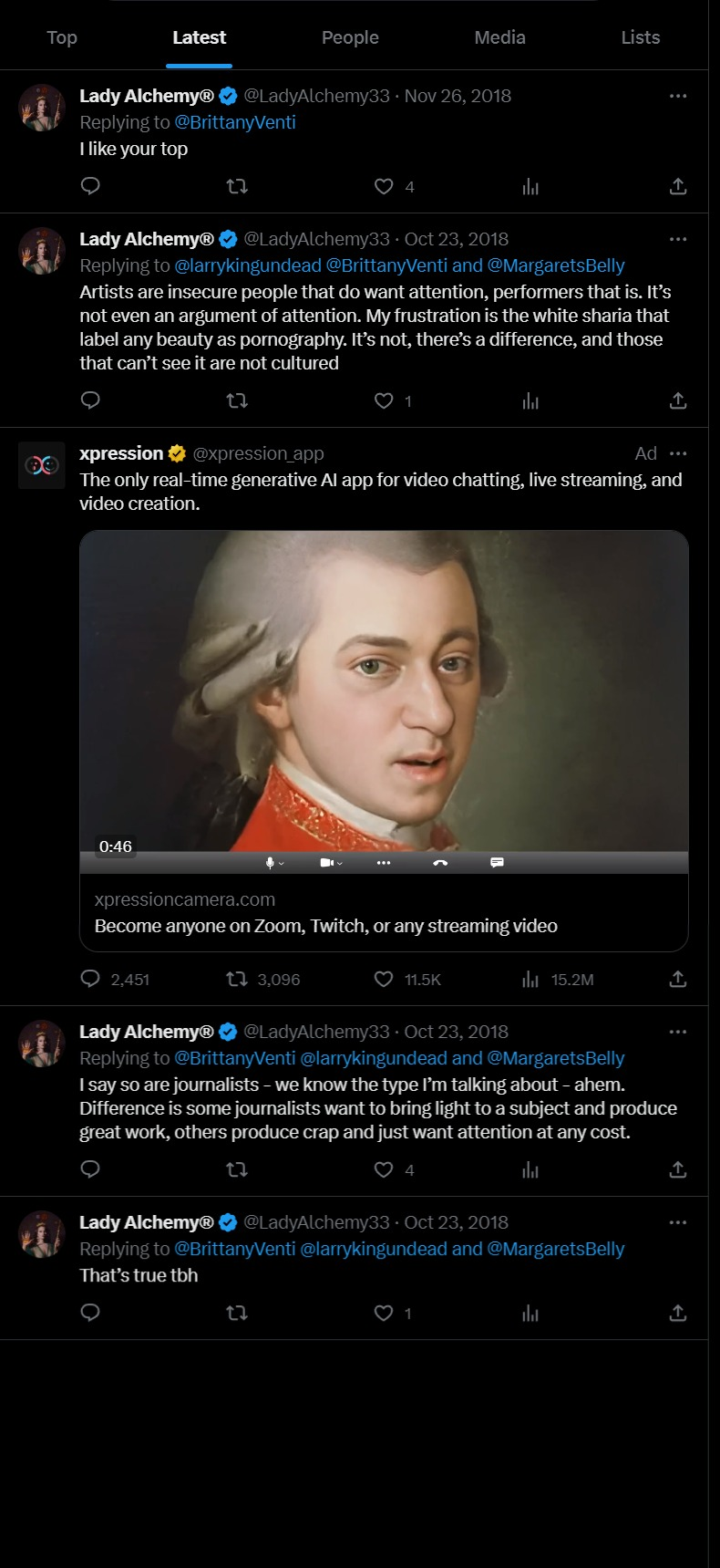 1695870157478.png