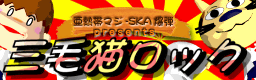 1695871019809.png