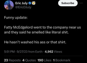 1695873555383.png
