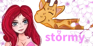 1695874501706.png