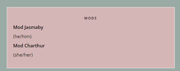 1695880628986.png