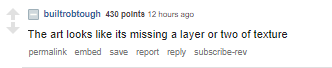 1695881298521.png