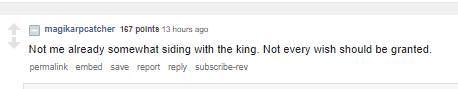 1695881338482.png
