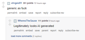 1695881526580.png