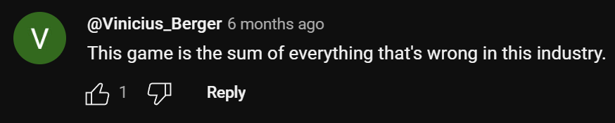 1695921898506.png