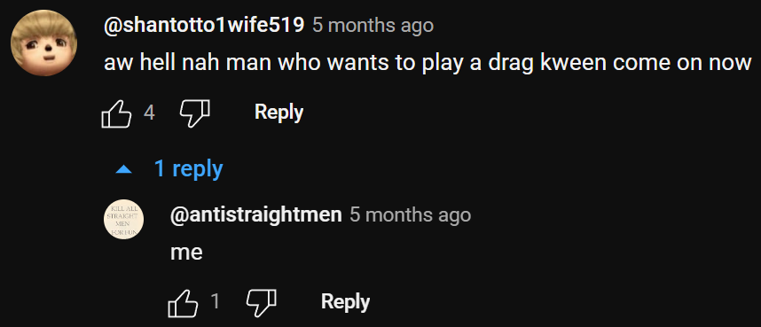 1695921977320.png