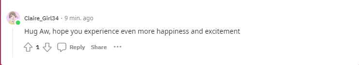 1695993711773.png