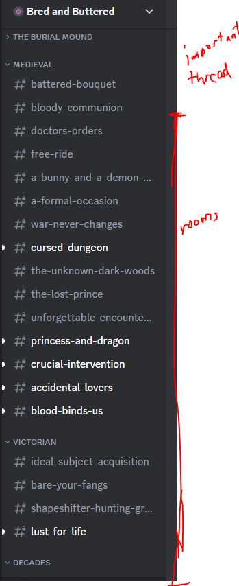 1695998838398.png