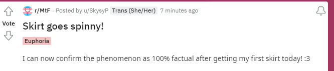 1696009457963.png