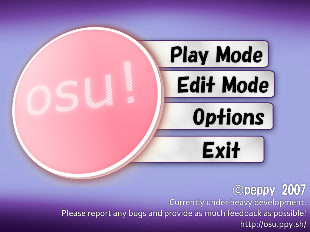 1696102469185.png