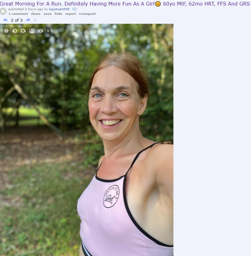 1696106052486.png