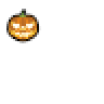 1696110440113.png