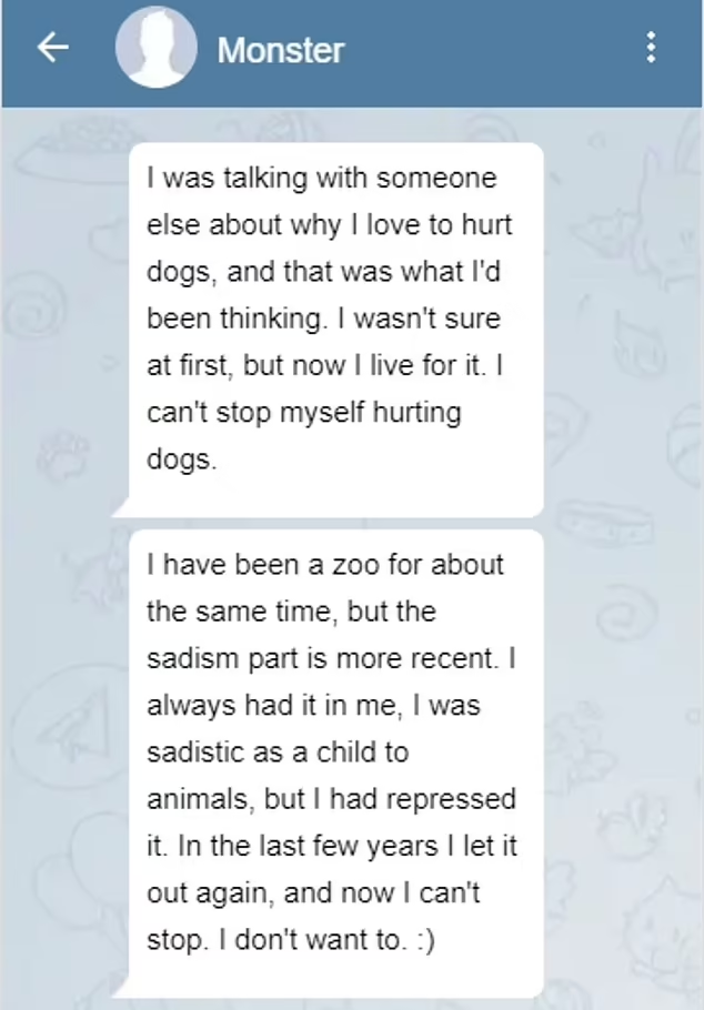 1696128292072.png