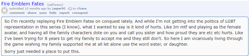 1696164828446.png