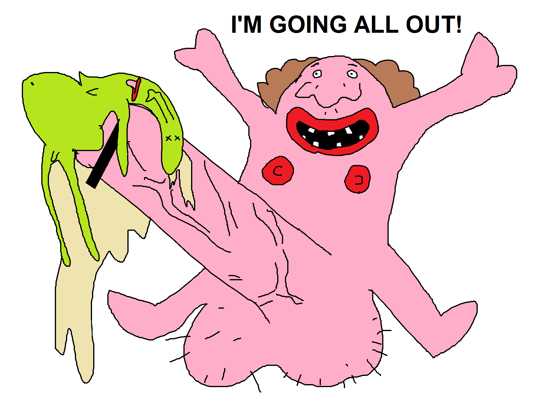 1696181749038140.png