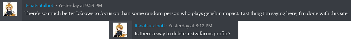 1696205449109.png