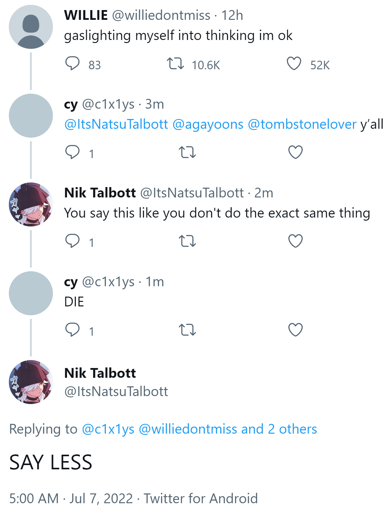 1696209596270.png