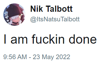 1696213820936.png