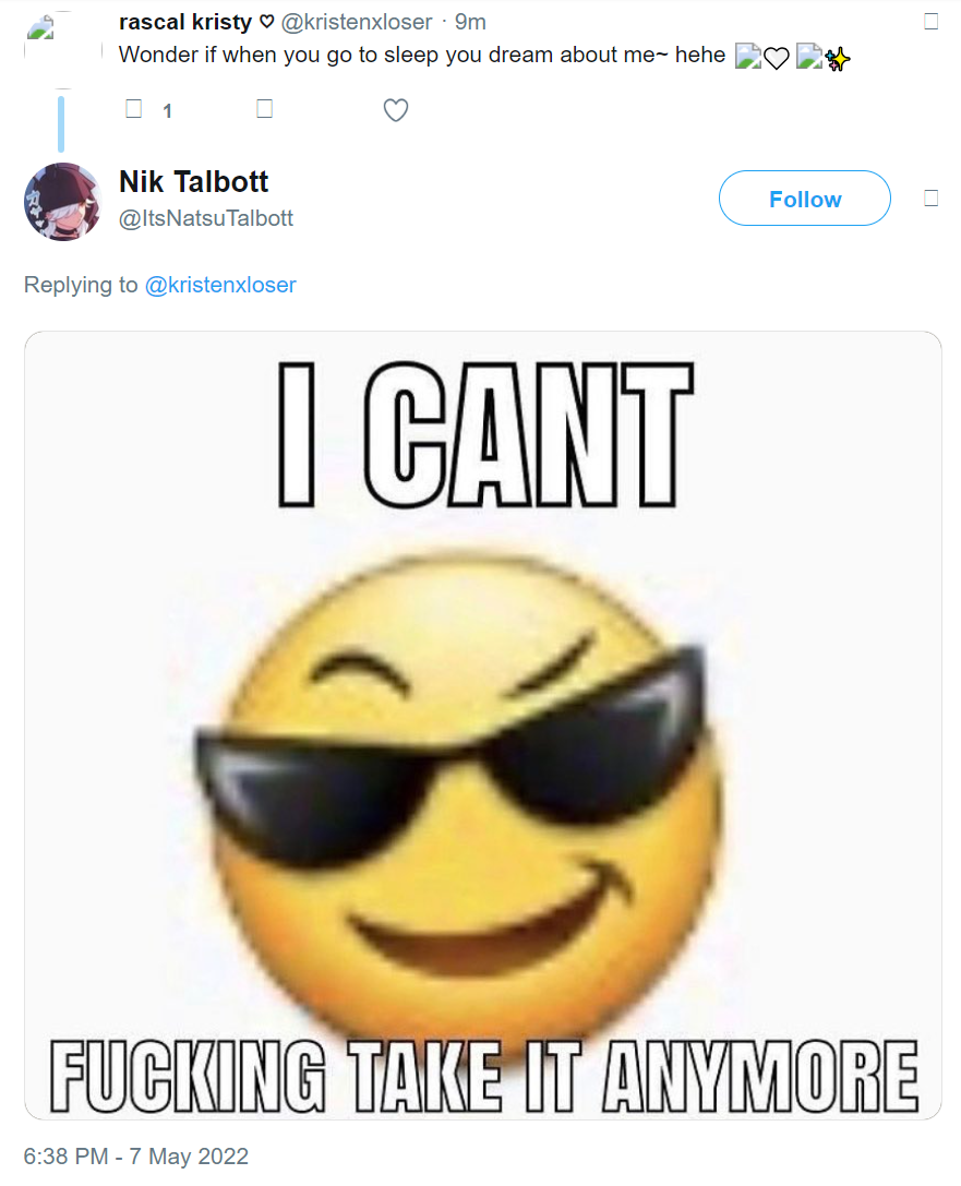 1696213990347.png