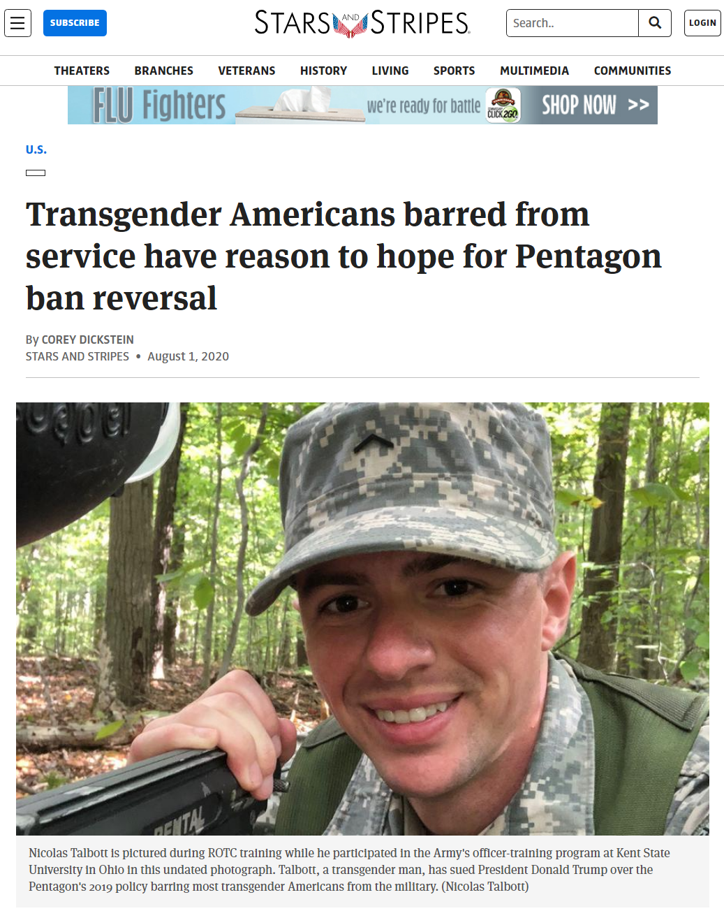 1696216508947.png
