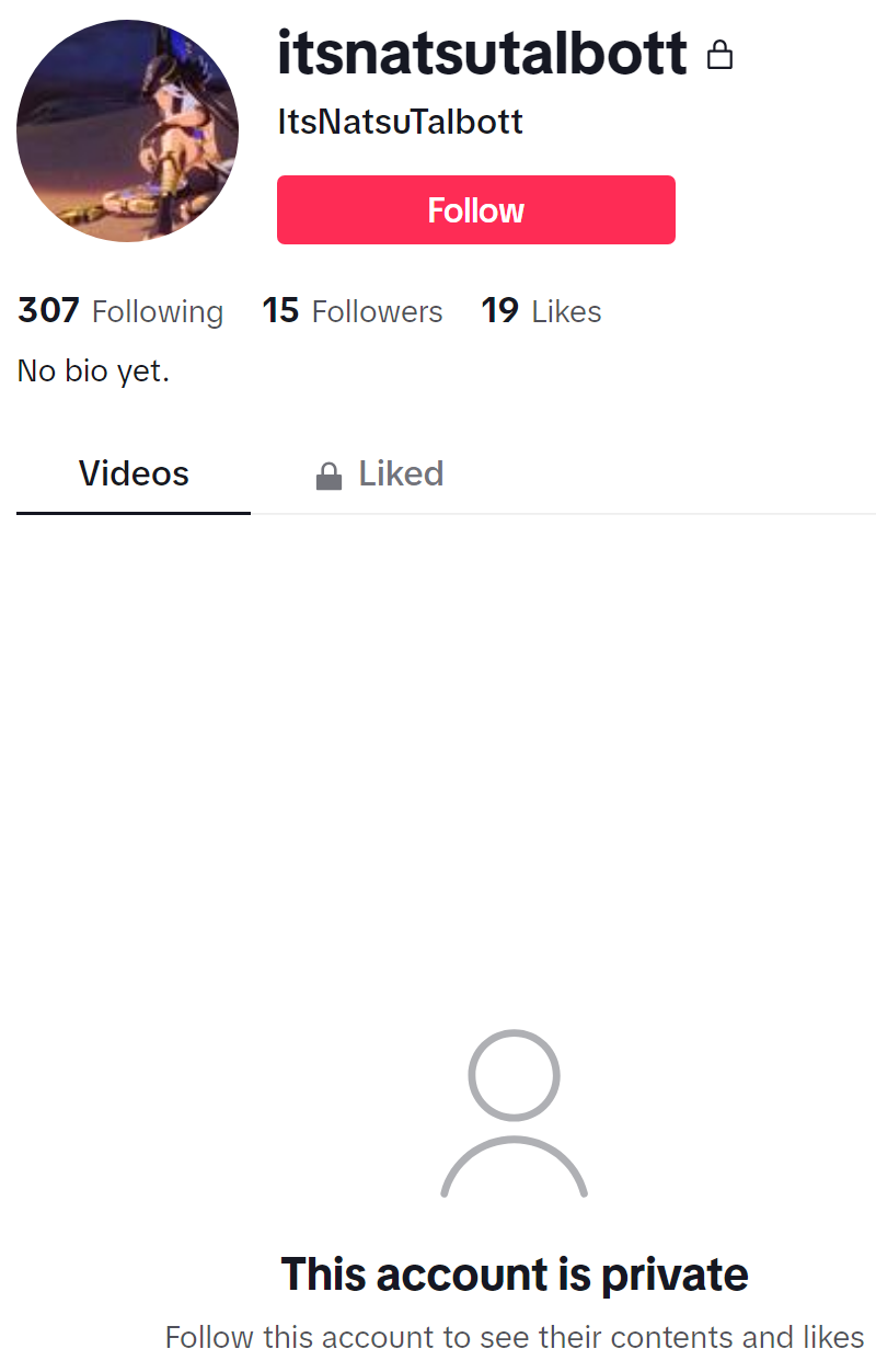 1696216690774.png