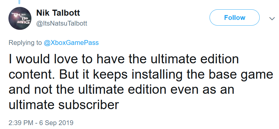 1696217674499.png
