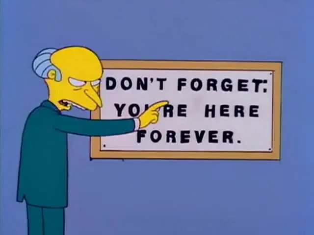 1696217915580.png